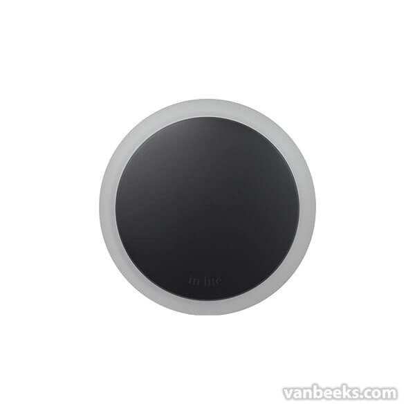 in-lite Puck 12v Preview